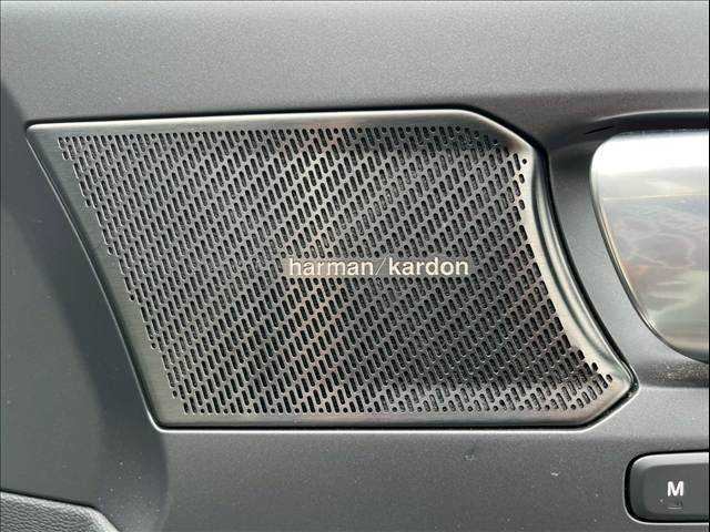 ボルボ XC40の画像8