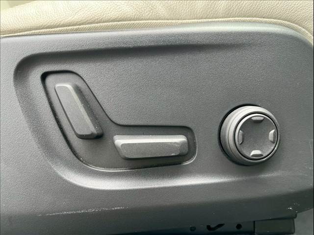 ボルボ XC40の画像9