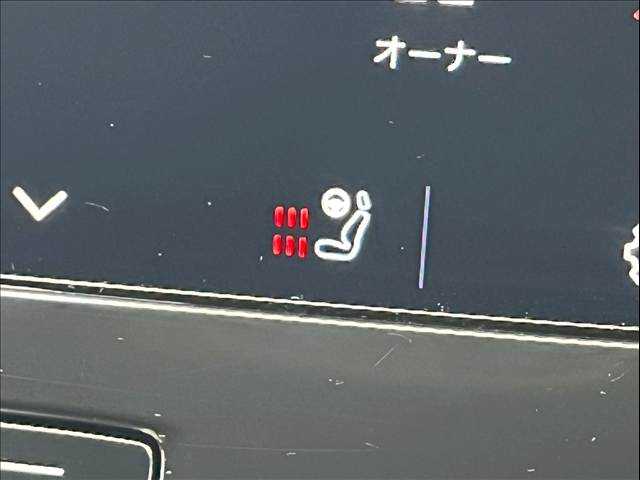 ボルボ XC40の画像10