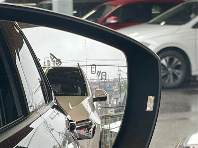 フォルクスワーゲン T-Crossの画像9