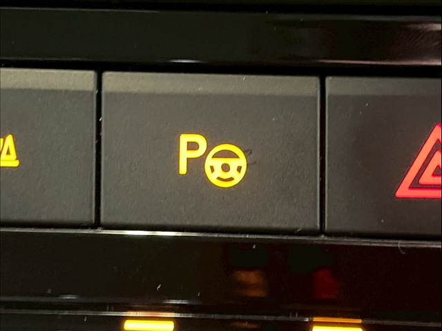 フォルクスワーゲン T-Crossの画像10