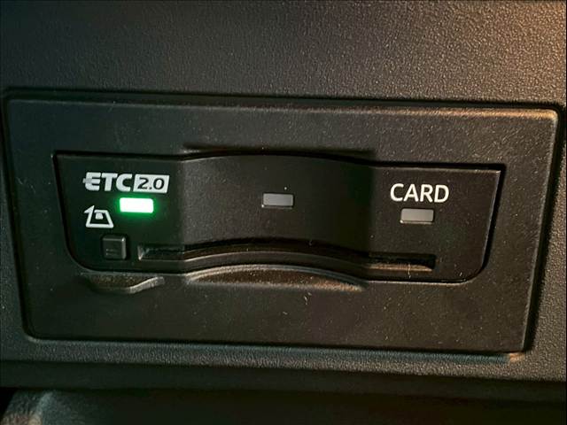 フォルクスワーゲン T-Crossの画像11