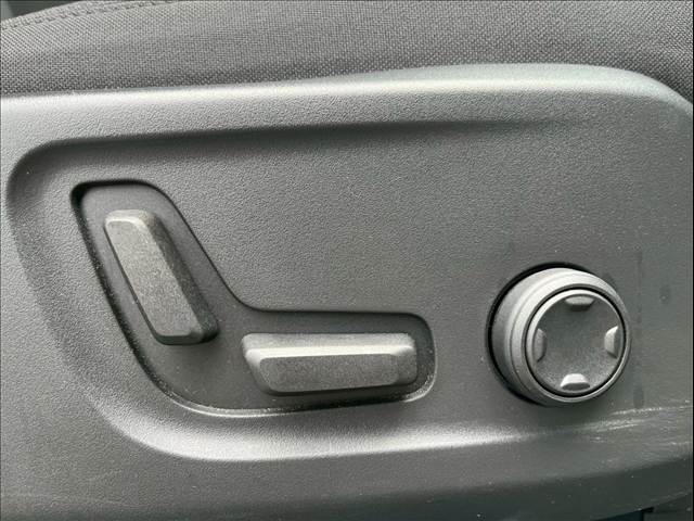 ボルボ XC40の画像9