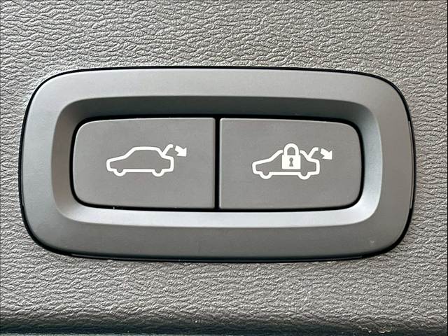 ボルボ XC40の画像11