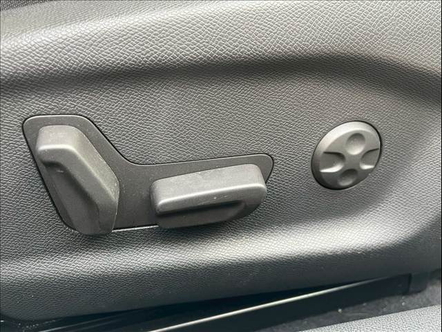 シトロエン&nbsp;DS4の画像9