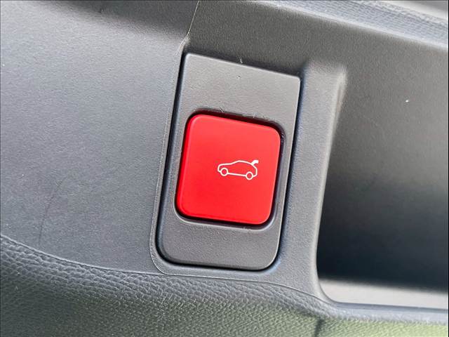 シトロエン&nbsp;DS4の画像11