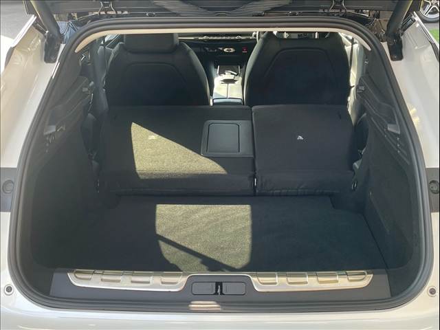 シトロエン&nbsp;DS4の画像18