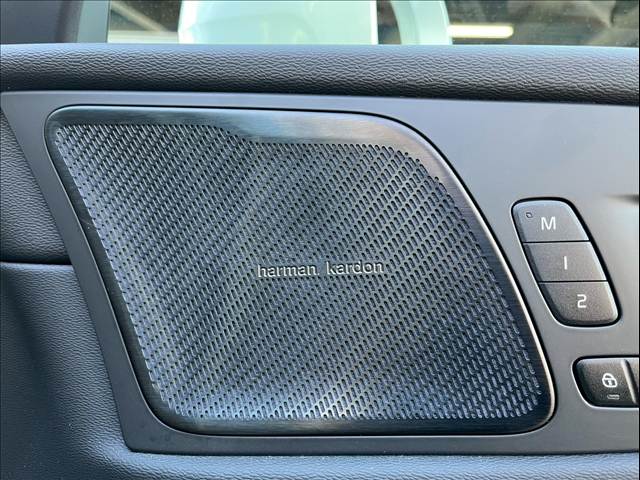 ボルボ XC60の画像9