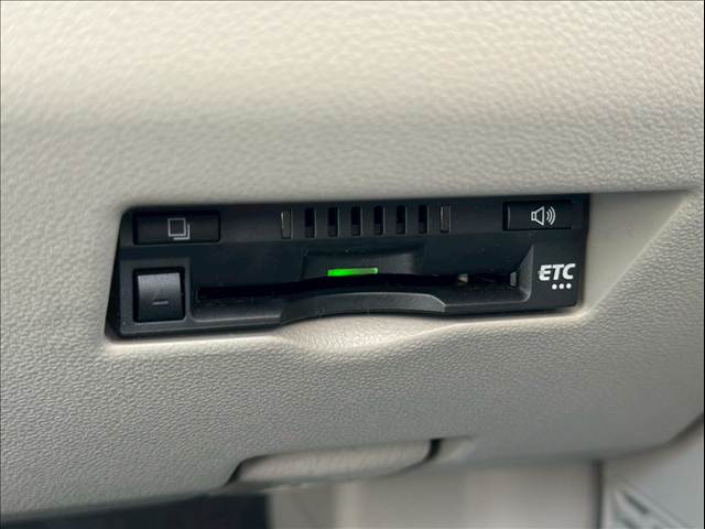 トヨタ パッソの画像10