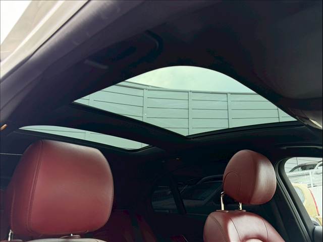 C-CLASS SedanC200 アバンギャルド AMGライン 内装他