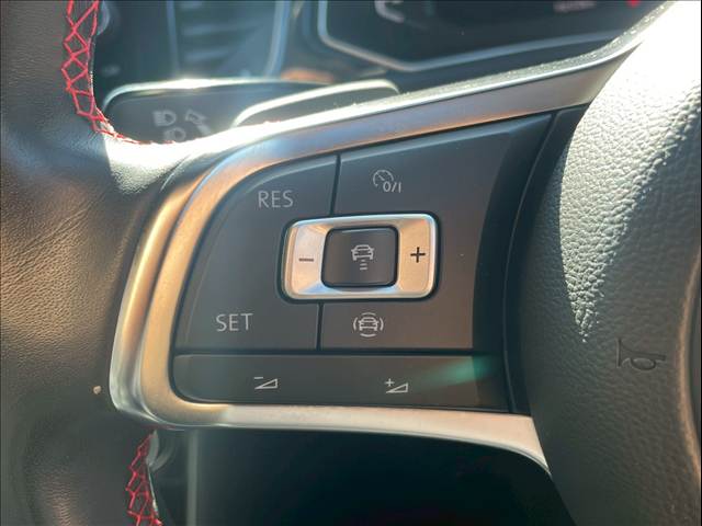 フォルクスワーゲン T-Rocの画像8