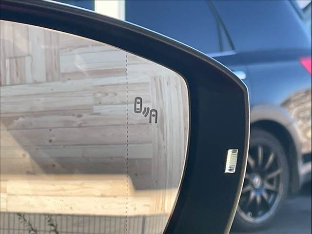 フォルクスワーゲン T-Rocの画像9