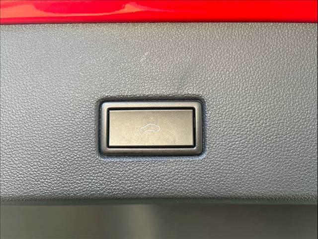 フォルクスワーゲン T-Rocの画像10