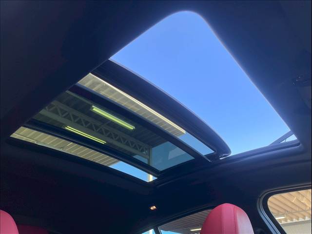 X4xDrive 20d M Sport 内装他