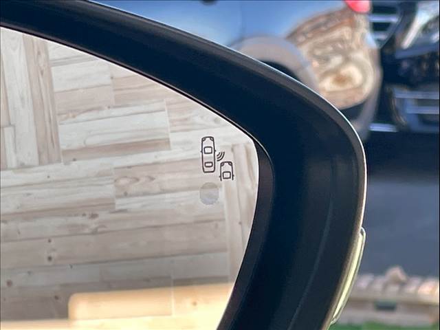 シトロエン C3 AIRCROSSの画像8