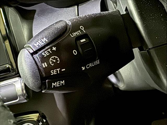 シトロエン C3 AIRCROSSの画像9