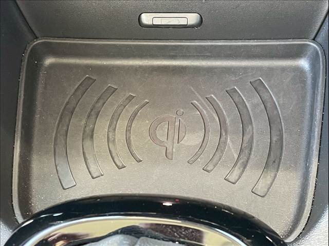 シトロエン C3 AIRCROSSの画像10