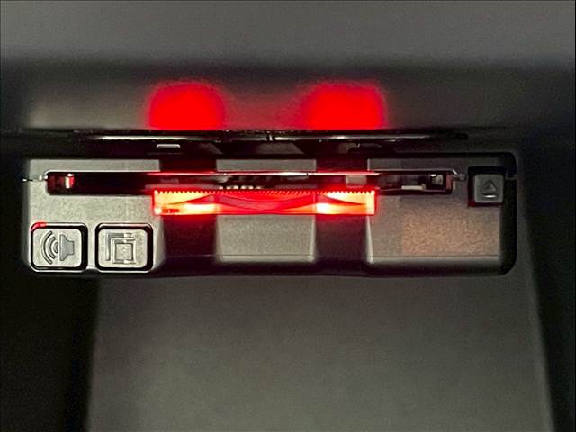 シトロエン C3 AIRCROSSの画像11