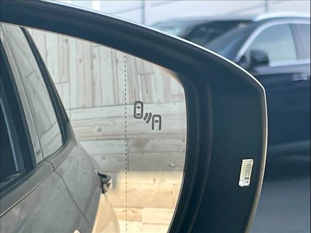 フォルクスワーゲン T-Crossの画像9