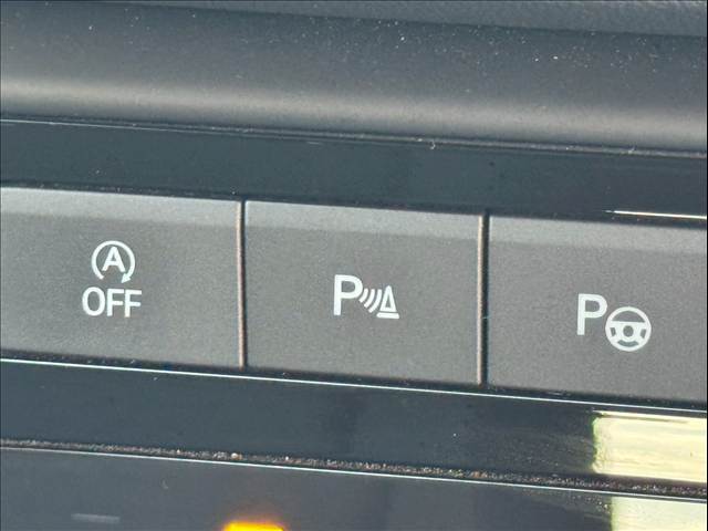 フォルクスワーゲン T-Crossの画像10