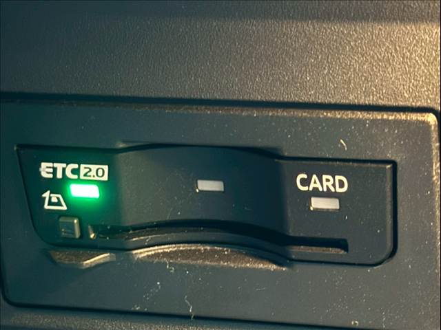 フォルクスワーゲン T-Crossの画像11