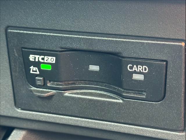 フォルクスワーゲン T-Crossの画像9