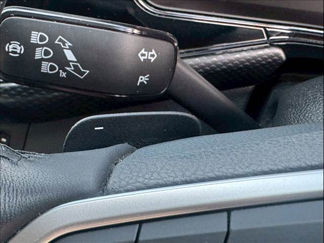 フォルクスワーゲン T-Crossの画像10