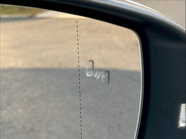 フォルクスワーゲン T-Crossの画像11