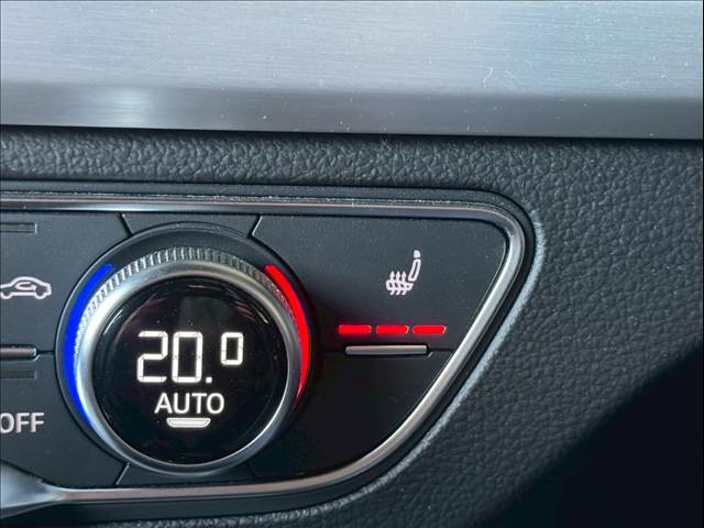 アウディ Q5の画像8