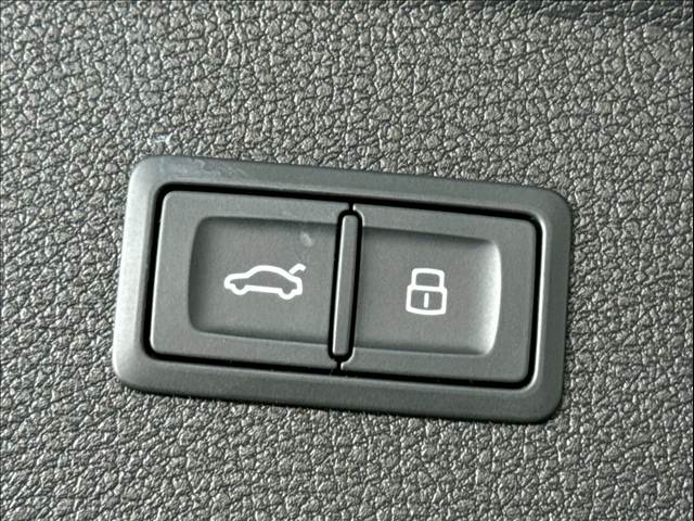 アウディ Q5の画像10