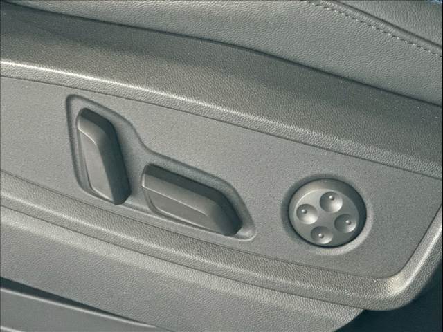 アウディ Q5の画像11