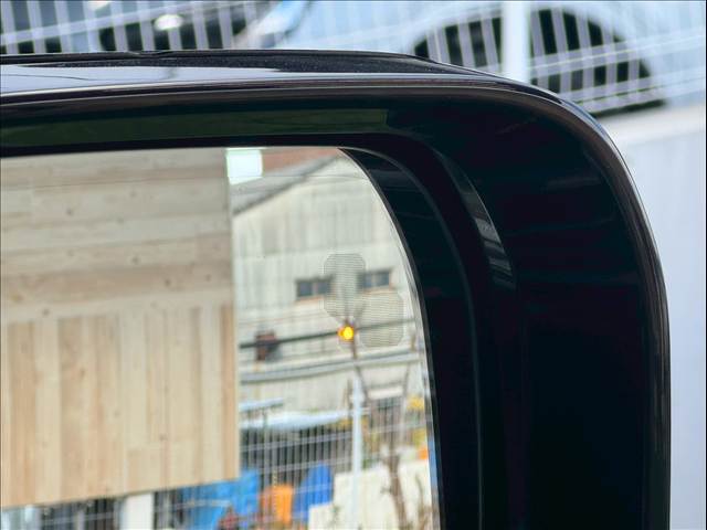 ランドローバー DEFENDERの画像10