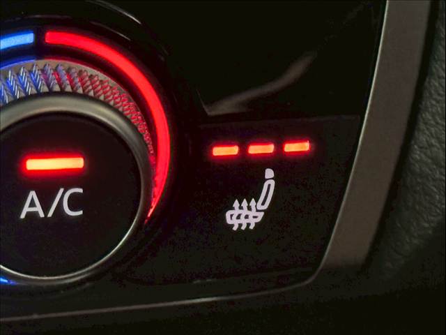 アウディ Q3の画像9