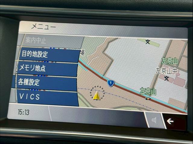 ランドローバー RANGE ROVER EVOQUEの画像4