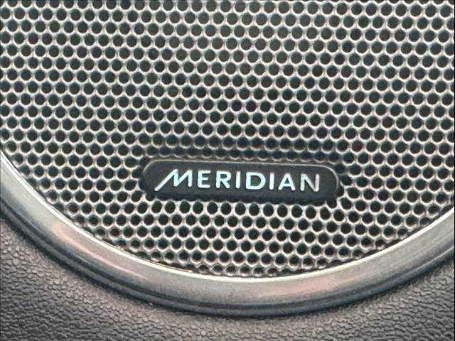 ランドローバー RANGE ROVER EVOQUEの画像8