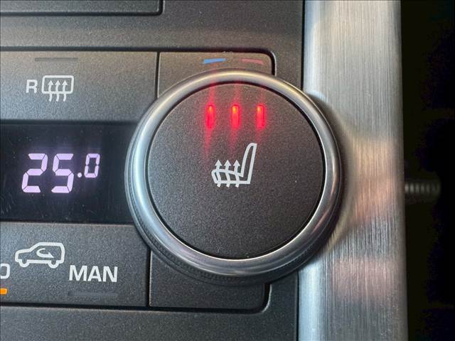 ランドローバー RANGE ROVER EVOQUEの画像9