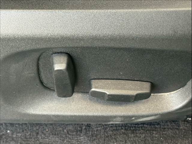 ランドローバー RANGE ROVER EVOQUEの画像10