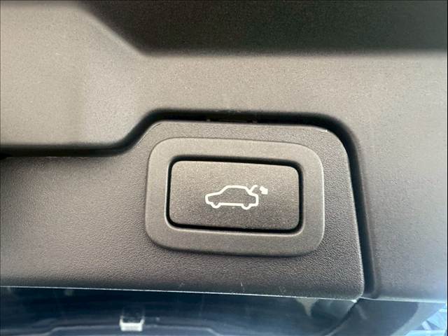 ランドローバー RANGE ROVER EVOQUEの画像11