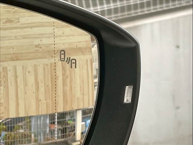 フォルクスワーゲン T-Crossの画像9