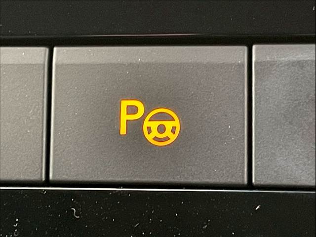 フォルクスワーゲン T-Crossの画像10