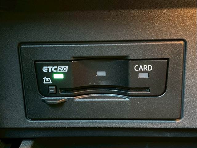 フォルクスワーゲン T-Crossの画像11