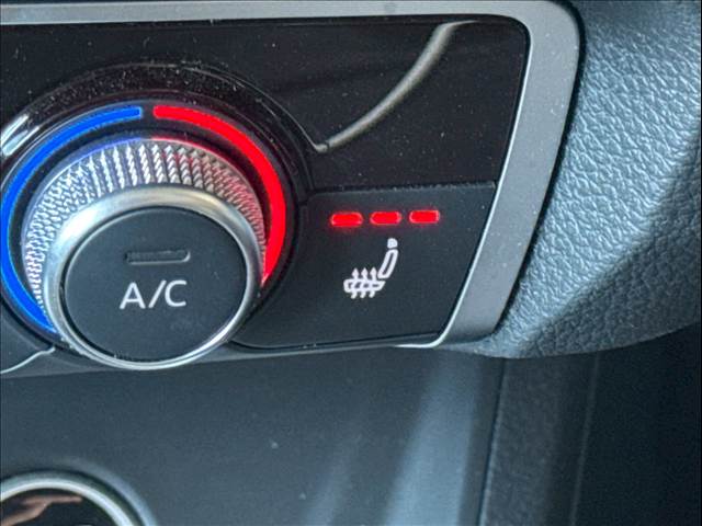 アウディ Q3の画像9