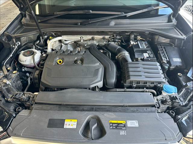 アウディ Q3の画像12