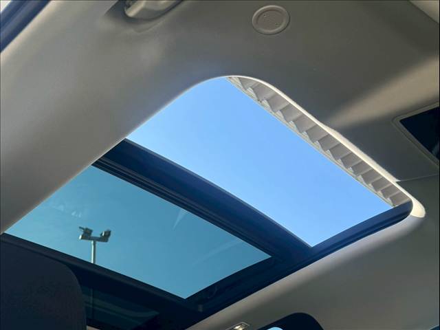 DEFENDER90 DEFENDER 内装他