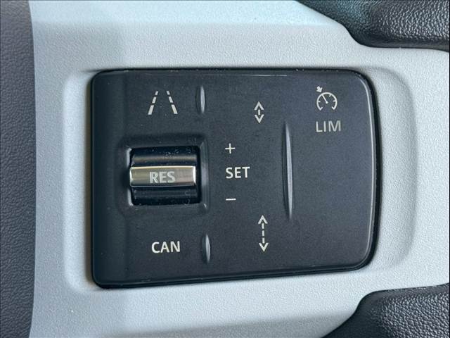 ランドローバー DEFENDERの画像10