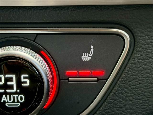 アウディ Q5の画像8