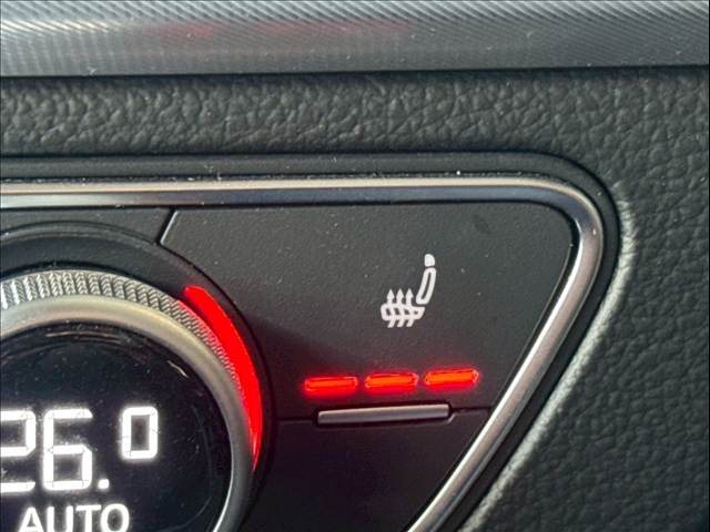 アウディ Q5 Sportbackの画像8