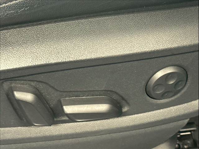 アウディ Q5 Sportbackの画像10