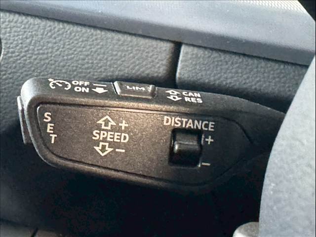 アウディ Q5 Sportbackの画像11