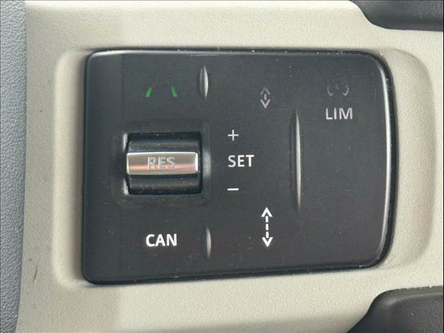 ランドローバー DEFENDERの画像11